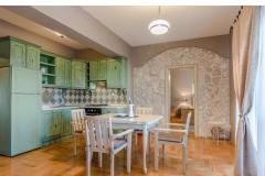 Apartments Škoda Apartment 3 – Apartman 3 foto 2