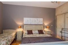 Apartments Škoda Apartment 3 – Apartman 3 foto 3