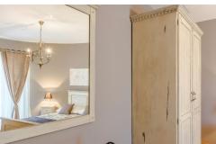 Apartments Škoda Apartment 3 – Apartman 3 foto 4