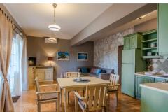 Apartments Škoda Apartment 3 – Apartman 3 foto 5