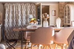 Apartments Škoda Apartment 4 – Apartman 4 foto 1