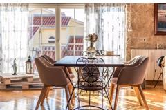 Apartments Škoda Apartment 4 – Apartman 4 foto 2