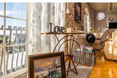 Apartments Škoda Apartment 4 – Apartman 4 foto 3