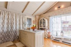 Apartments Škoda Apartment 4 – Apartman 4 foto 5