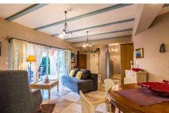 Apartments Škoda Apartment 5 – Apartman 5 foto 1