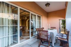 Apartments Škoda Apartment 5 – Apartman 5 foto 2