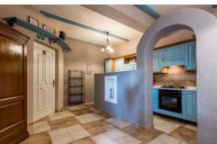 Apartments Škoda Apartment 5 – Apartman 5 foto 3