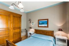 Apartments Škoda Apartment 5 – Apartman 5 foto 4