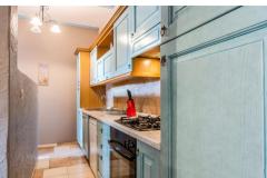 Apartments Škoda Apartment 5 – Apartman 5 foto 5