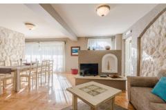 Apartments Škoda Apartment 6 – Apartman 6 foto 1