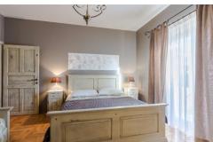 Apartments Škoda Apartment 6 – Apartman 6 foto 2