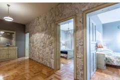 Apartments Škoda Apartment 6 – Apartman 6 foto 3