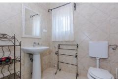 Apartments Škoda Apartment 6 – Apartman 6 foto 4