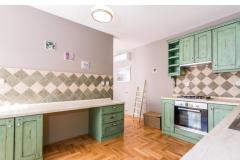 Apartments Škoda Apartment 6 – Apartman 6 foto 5