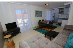 Apartments Škoda Apartment 7 – Apartman 7 foto 2