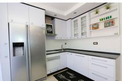 Apartments Škoda Apartment 7 – Apartman 7 foto 3