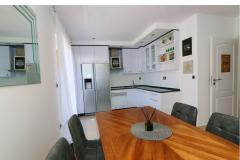 Apartments Škoda Apartment 7 – Apartman 7 foto 4