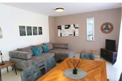 Apartments Škoda Apartment 7 – Apartman 7 foto 5