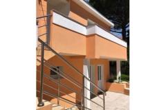 Apartments Slavica Novalja Apartment 2 – Apartman 2 foto 4