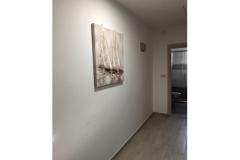 Apartments Slavica Novalja Apartment 2 – Apartman 2 foto 5
