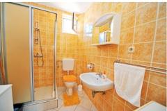 Apartment Kety Apartment 1 – A1 foto 3