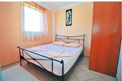 Apartment Kety Apartment 1 – A1 foto 4