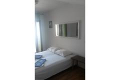 Apartments Tatjana Borović Apartment 4 – Šestica foto 5