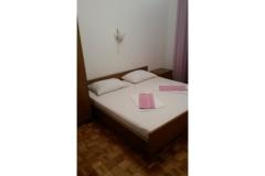 Apartments Tatjana Borović Apartment 2 – Četvorka S foto 5