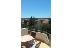 Apartments Tatjana Borović Apartment 3 – Četvorka J foto 3