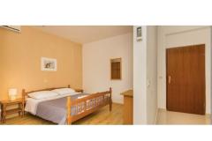 Apartments Tina Dražica Apartment 1 – studio app foto 2