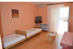 Apartments Tomislav Apartment 2 – ap5 foto 1