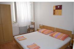 Apartments Tomislav Apartment 3 – ap6 foto 1