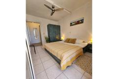 Apartments Trupinovic Apartment 2 – A2 2+2 foto 1