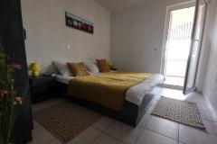 Apartments Trupinovic Apartment 2 – A2 2+2 foto 2