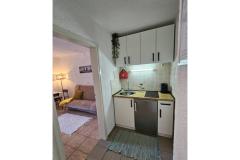 Apartments Trupinovic Apartment 2 – A2 2+2 foto 4