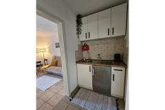 Apartments Trupinovic Apartment 2 – A2 2+2 foto 5