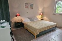 Apartments Trupinovic Apartment 1 – A1 2+2 foto 1