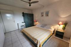 Apartments Trupinovic Apartment 1 – A1 2+2 foto 2