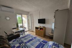 Apartments Trupinovic Apartment 1 – A1 2+2 foto 3