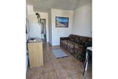 Apartments Trupinovic Apartment 1 – A1 2+2 foto 4