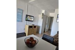 Apartments Trupinovic Apartment 1 – A1 2+2 foto 5