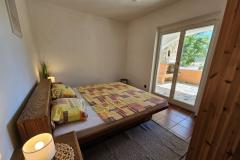 Apartments Trupinovic Apartment 4 – A6 6+2 foto 1