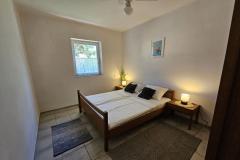 Apartments Trupinovic Apartment 4 – A6 6+2 foto 2