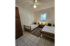 Apartments Trupinovic Apartment 4 – A6 6+2 foto 3