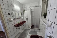 Apartments Trupinovic Apartment 4 – A6 6+2 foto 4