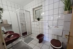 Apartments Trupinovic Apartment 4 – A6 6+2 foto 5