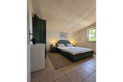 Apartments Trupinovic Apartment 3 – A4 2+2 foto 1