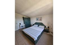 Apartments Trupinovic Apartment 3 – A4 2+2 foto 2