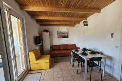 Apartments Trupinovic Apartment 3 – A4 2+2 foto 3