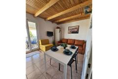 Apartments Trupinovic Apartment 3 – A4 2+2 foto 4